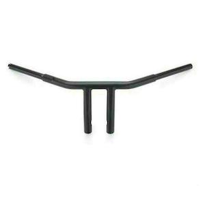 55985-10 Harley Street Slammer Handlebar - 55985-10