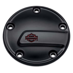 25600108 Harley Kahuna Timer Cover 25600108