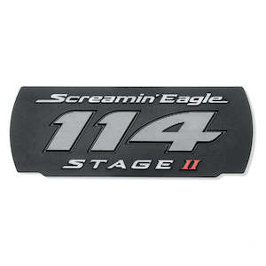 25600120 Harley Screamin' Eagle 114 Stage II Insert 25600120