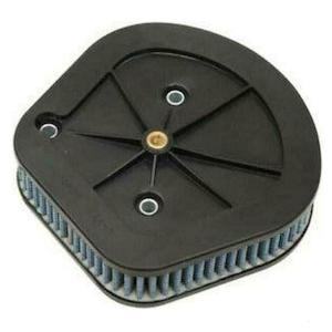 29400248 Harley Softail Airfilter