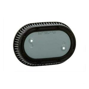 29400267 Harley FILTER AIR ELEM ASSY