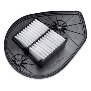 29400078 Harley Original Equipment Air Filter Element 29400078