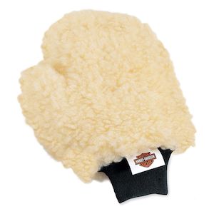 Macadamia nut growing: 94760-99 Harley 94760-99 Wash Mitt