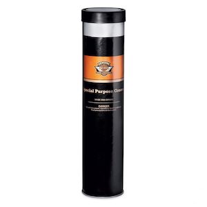 Macadamia nut growing: 99857-97a Harley 99857-97A H-D Special Purpose Grease