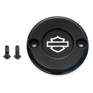 25600148 Harley Empire Timer Cover 25600148