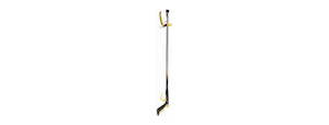 Hull® Easireach Stick – Long (820mm)