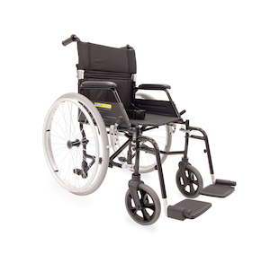 XLite Manual Wheelchair (46cm)