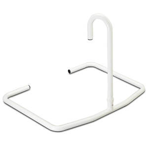 Bed Lever – Hook Type