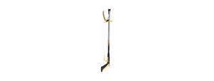 Hull® Easireach Stick – Short (680mm)