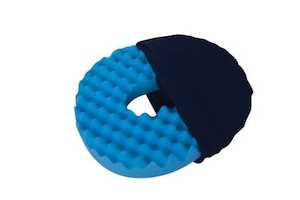 Medical service, specialist: Medi-Soft® foam ring cushion