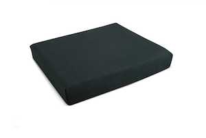 Medical service, specialist: Medi-Soft Chair Cushion