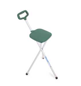 Movere Seat cane