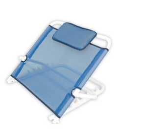 Medical service, specialist: Spencer® Adjustable Back Rest