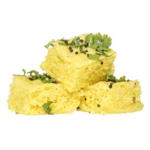 Dhokla – Auckland INDIAN SWEETS & SNACKS