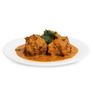 Pakora Korma Curry – Auckland INDIAN SWEETS & SNACKS