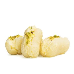 Pista Chumchum – Auckland INDIAN SWEETS & SNACKS