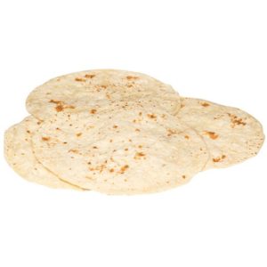 Roti (Chapati) – Auckland INDIAN SWEETS & SNACKS