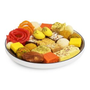 Sweets Pack 2 – Auckland INDIAN SWEETS & SNACKS