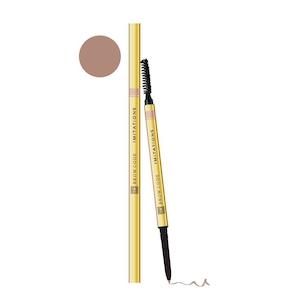 Beauty salon: Browcode Imitation pencils