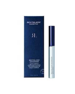 RevitaLash Advanced eyelash serum