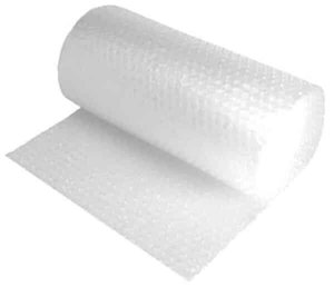 5m Pre Packed Bubble Wrap