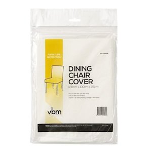 Dining Chair Cover (Pack of 2)