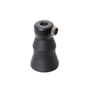 AT8491P Magnetic Piano Mount Mic Holder UniMount?