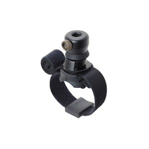 AT8491W Woodwind Mount Mic Holder UniMount?