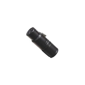 AT8651 Mic Shock Mount 5/8″ Adaptor