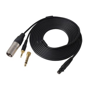 Replacement Cable for BPHS2