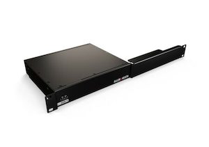 A&H Rack Mount Kit for DX88P AudioConnect