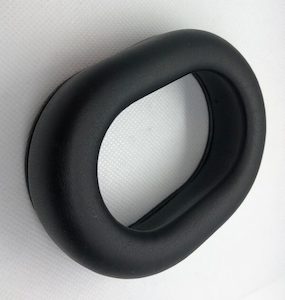 Austrian Audio Earpad assembly AudioConnect