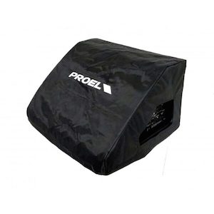 Padded cover for WD12AV2 AudioConnect