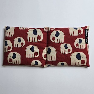 Wheat Bags - Elephants