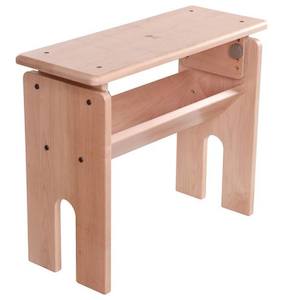 Hobby Bench - NEW