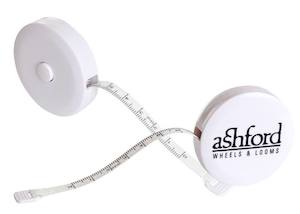 Ashford Mini Tape