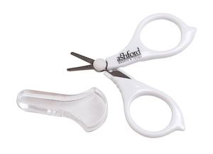 Ashford Little Scissors