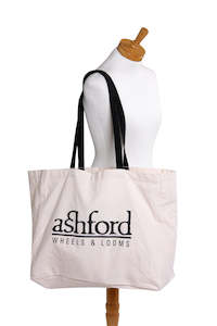 Ashford Carry Bag