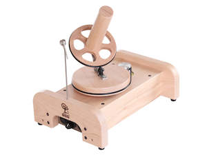 E-Ball Winder