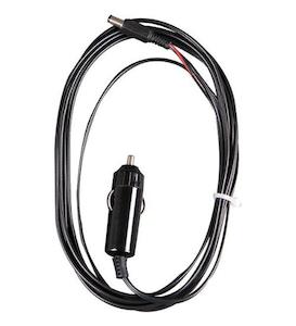 12 V cord