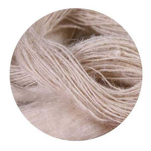 Linen Fibre