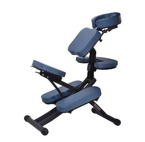 Massage Chair Elite Pro #10114