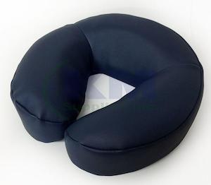 Face Cradle Cushion