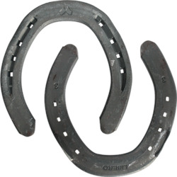 MUSTAD LIBERO HIND