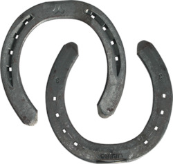 MUSTAD LIBERO FRONT