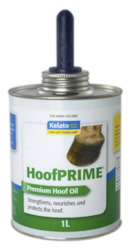 Kelato HoofPRIME