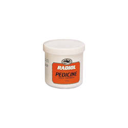 Pedicine Hoof Ointment