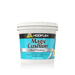 Magic Cushion Hoof Packing 1.8kg