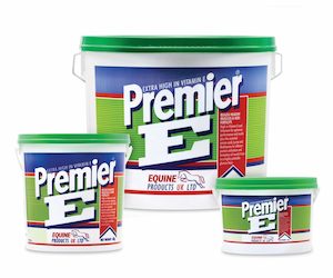 Supplement: PREMIER E