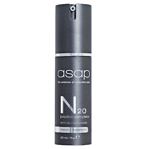 N20 Peptide Complex 30ml